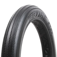  VEE　TIRE　/　ZigZag　/ [20 x 4.0] ※取り寄せ  タイヤの画像
