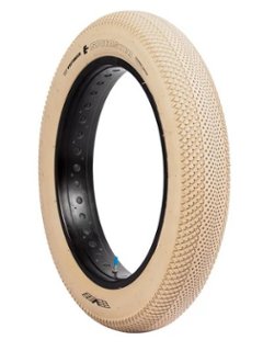 VEE　TIRE　/　Speedster　Cream　/ [20 x 4.0] ※取り寄せ  タイヤの画像