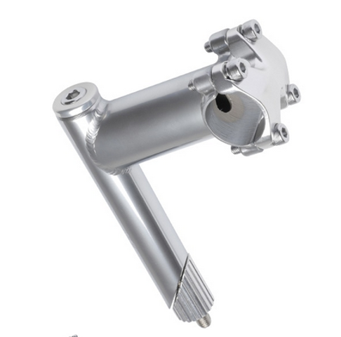 NITTO / MT-32 / low stack stem (black) 120mm｜創作品モール あるる