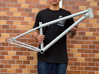 SINGER 「クレヨン」 ショートサイズ　430Sの画像