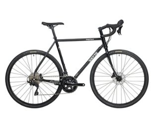  SURLY / Midnight Special / 700c / Hi-Viz Black / 50 /　メーカー完成車の画像