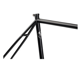  SURLY / Midnight Special / 700c / Hi-Viz Black / メーカー完成車画像