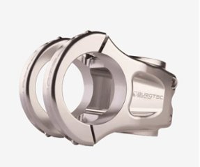 BURGTEC / ENDURO MK3 STEM  / 35 - 35mm / SL/ ステム / バーグテックの画像