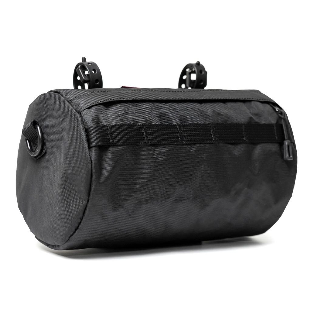 Swift Industries /スウィフトインダストリーズ / bandito bicycle bag