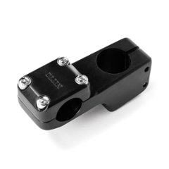 NITTO / FW-36  ブラック / VAN STEM  / 25.4 / 60mm / 日東 ステムの画像