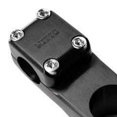 NITTO / FW-36  ブラック / VAN STEM  / 25.4 / 60mm / 日東 ステム画像