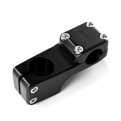 NITTO / FW-36  ブラック / VAN STEM  / 25.4 / 60mm / 日東 ステム画像
