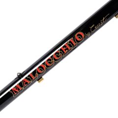 CRUST BIKES / malocchio disc / フレームセット (black)) / クラスト画像