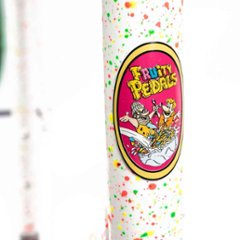 CRUST BIKES / malocchio disc / フレームセット (white speckle)) / クラスト画像