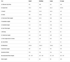 SURLY / フレームセット / Ogre / Orlok's Shadow画像