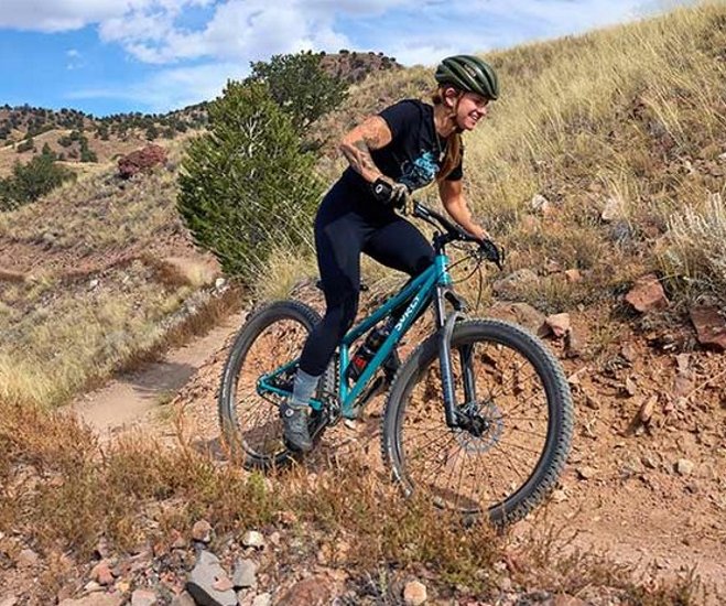 SURLY / フレームセット / Karate Monkey / Lost at Sea Blue Blue画像