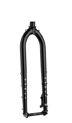 SURLY / フレームセット / KARATE MONKEY　/ Hi-Viz Black画像