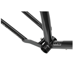 SURLY / フレームセット / KARATE MONKEY　/ Hi-Viz Black画像