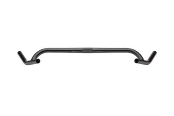 SURLY  (サーリー)/　Corner Bar / 46cm　　ハンドル画像