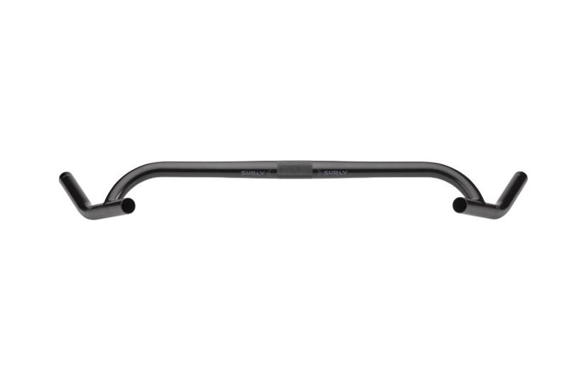 SURLY  (サーリー)/　Corner Bar / 46cm　　ハンドル画像