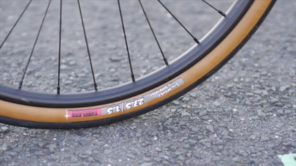 オリジナル完成車 / SURLY / Preamble / ブラック / Sサイズ 画像