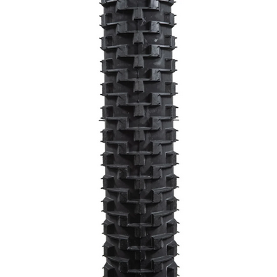 BRUCE GORDON / Rock'n Road / 700 x 43c / SIMWORKS  / タイヤ画像