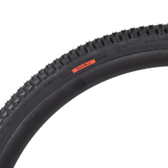 BRUCE GORDON / Rock'n Road / 700 x 43c / SIMWORKS  / タイヤの画像