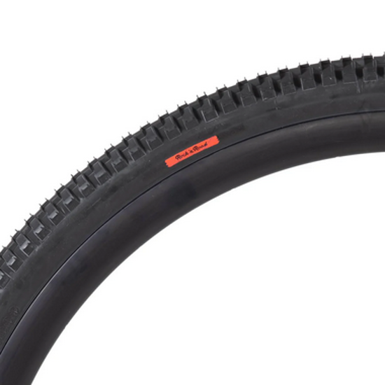 BRUCE GORDON / Rock'n Road / 700 x 43c / SIMWORKS  / タイヤ画像