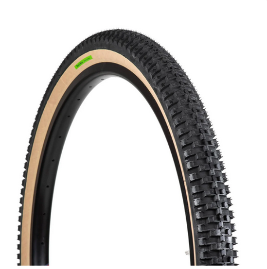 BRUCE GORDON / Rock'n Road / 650 x 48c / Gumwall / SIMWORKS  / タイヤ画像