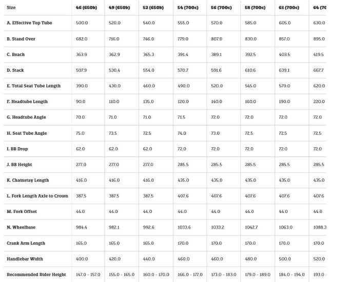 オリジナル完成車 / SURLY / Straggler 52 / 650B / Shaggy Carpet 画像
