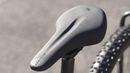 SALE / SCOTT / SCALE 940 / サイズS / クロカン MTB画像