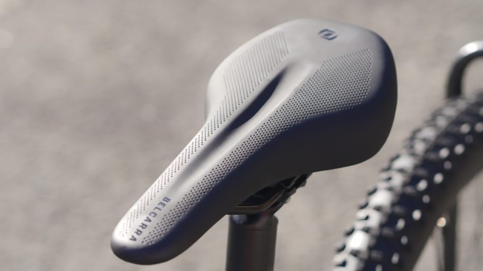 SALE / SCOTT / SCALE 940 / サイズS / クロカン MTB画像