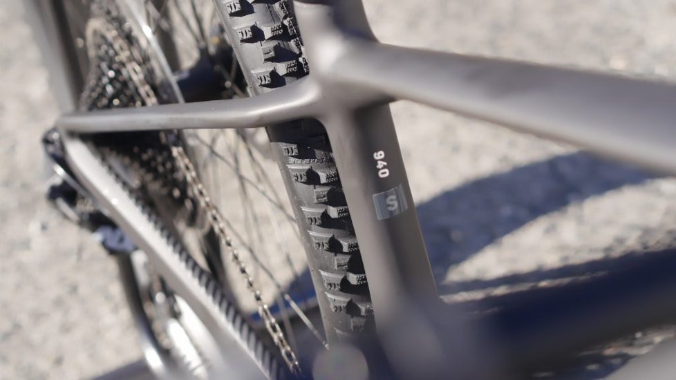 SALE / SCOTT / SCALE 940 / サイズS / クロカン MTB画像