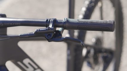 SALE / SCOTT / SCALE 940 / サイズS / クロカン MTB画像