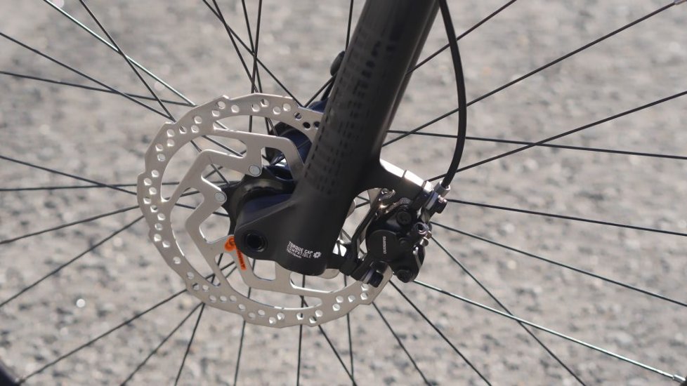 SALE / SCOTT / SCALE 940 / サイズS / クロカン MTB画像