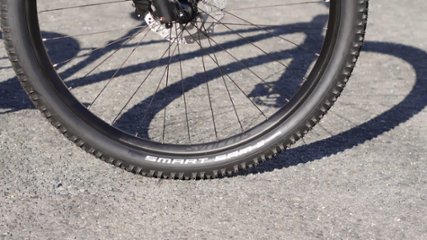 SALE / SCOTT / SCALE 940 / サイズS / クロカン MTB画像