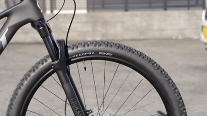 SALE / SCOTT / SCALE 940 / サイズS / クロカン MTB画像