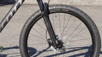 SALE / SCOTT / SCALE 940 / サイズS / クロカン MTB画像