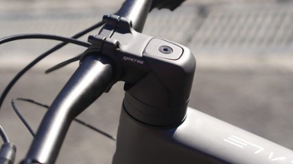 SALE / SCOTT / SCALE 940 / サイズS / クロカン MTB画像