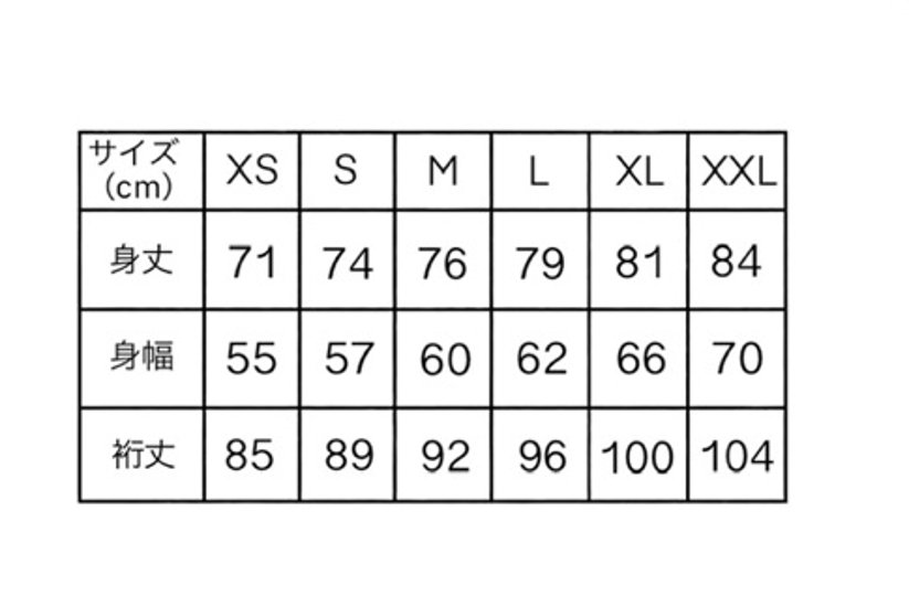 ANARAK JACKET [ MTB monky ride  ] Water Proof 防水画像