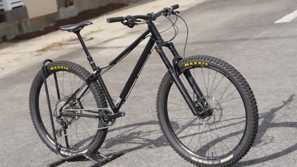 USED☆ Un Authorized [33rpm] 2023 / 660 / ブラック　画像