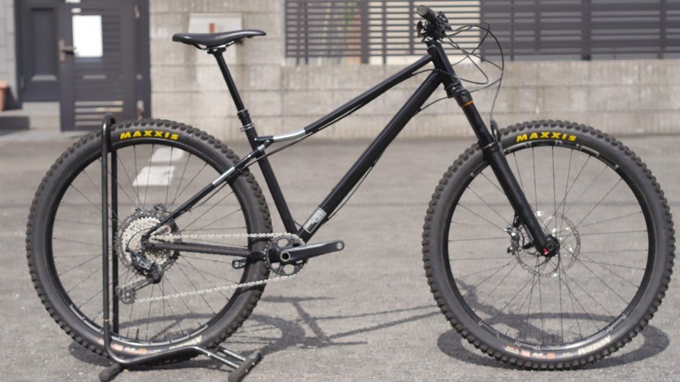 USED☆ Un Authorized [33rpm] 2023 / 660 / ブラック　画像