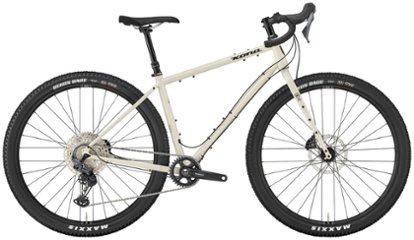 ※取寄※　KONA「コナ」 / Sutra LTD  Gloss Bone / 完成車の画像