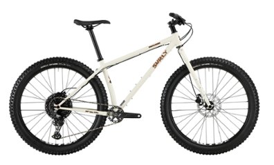 ※取寄※　KONA「コナ」 / Sutra LTD  Gloss Bone / 完成車の画像