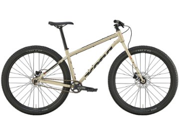 ※取寄※　KONA「コナ」 / UNIT　Gloss Mocha / 完成車の画像