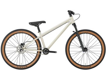 ※取寄※　KONA「コナ」 / SHONKY　Satin Bone / 完成車の画像