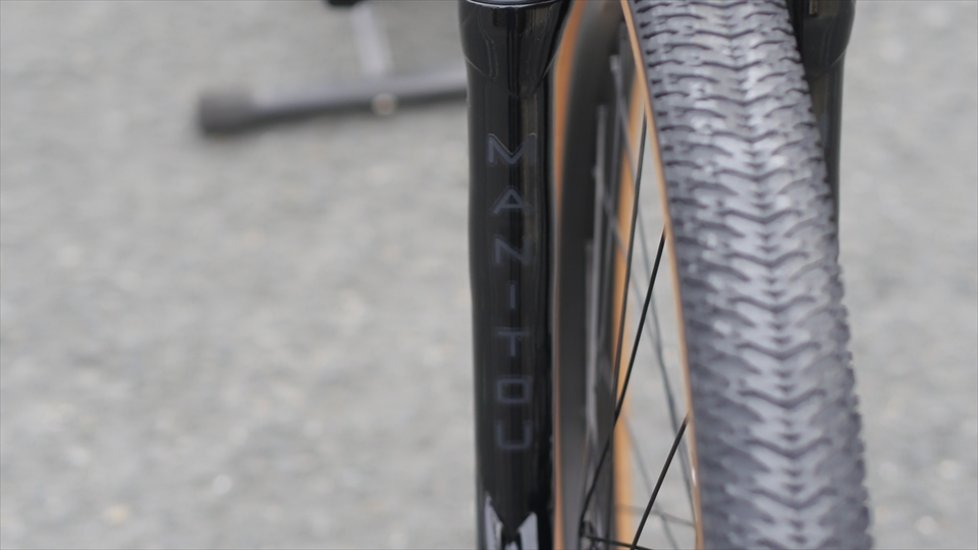 ※在庫あり※　KONA「コナ」 / SHONKY　Satin Bone / Sサイズ　完成車画像