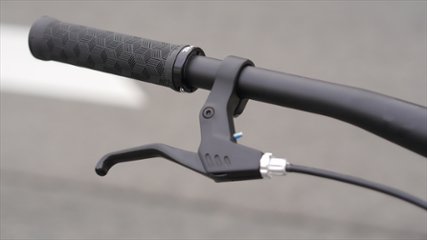 ※在庫あり※　KONA「コナ」 / SHONKY　Satin Bone / Sサイズ　完成車画像