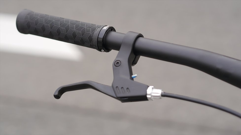 ※在庫あり※　KONA「コナ」 / SHONKY　Satin Bone / Sサイズ　完成車画像