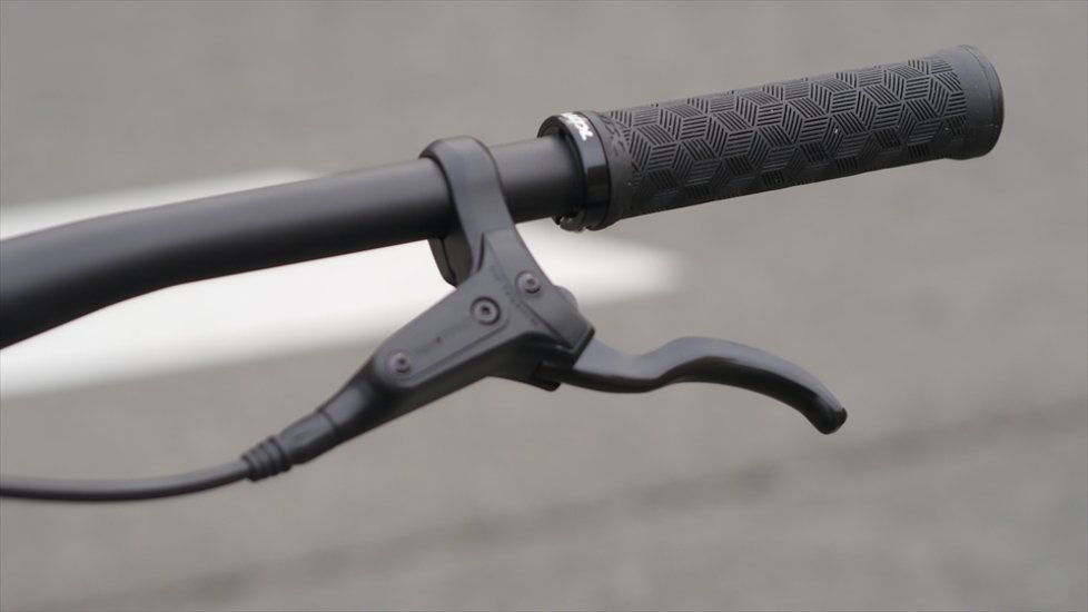 ※在庫あり※　KONA「コナ」 / SHONKY　Satin Bone / Sサイズ　完成車画像