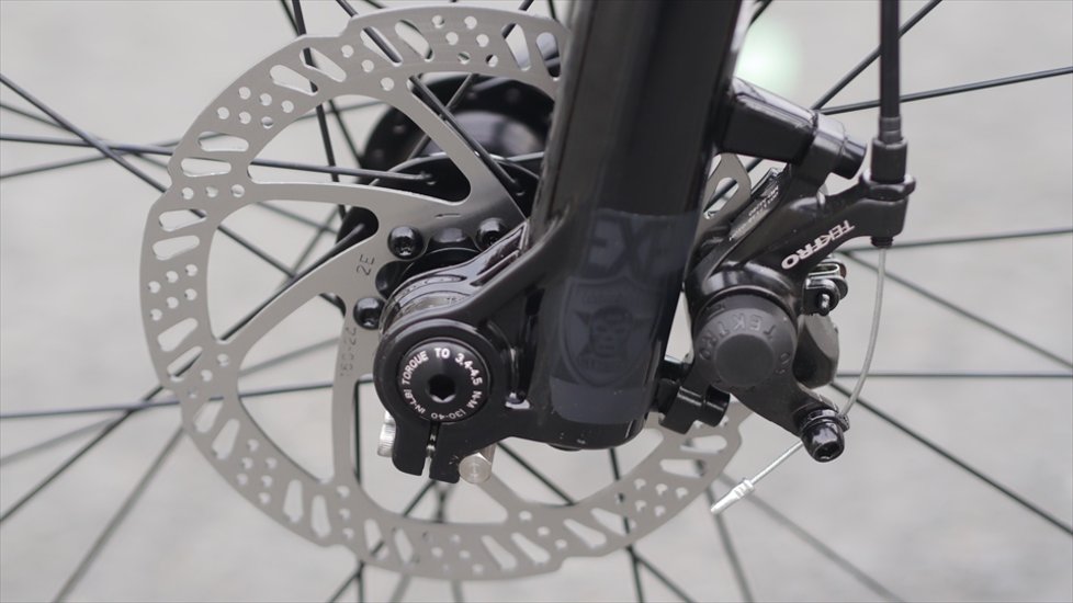 ※在庫あり※　KONA「コナ」 / SHONKY　Satin Bone / Sサイズ　完成車画像