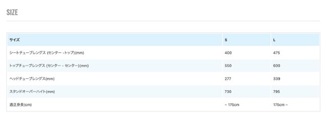 CRUST BIKES / stupid tourist / フレームセット (pastel speckle'd white) / クラスト画像