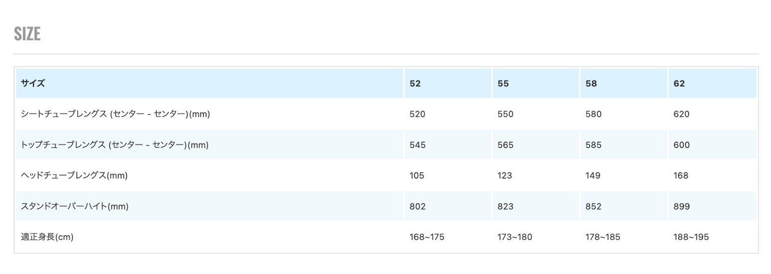 CRUST BIKES / nor'easter canti frame / フレームセット (pale orange) / クラスト画像