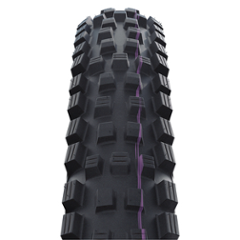 SALE☆ SCHWALBE / MAGIC MARY [ 27.5 x 2.4 ] SUPER DOWNHILL / Ultra Soft画像