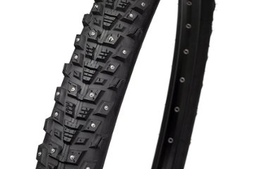 45NRTH / KAHVA / 27.5 x 2.1 / 240STUDS TIRE / 60TPIの画像